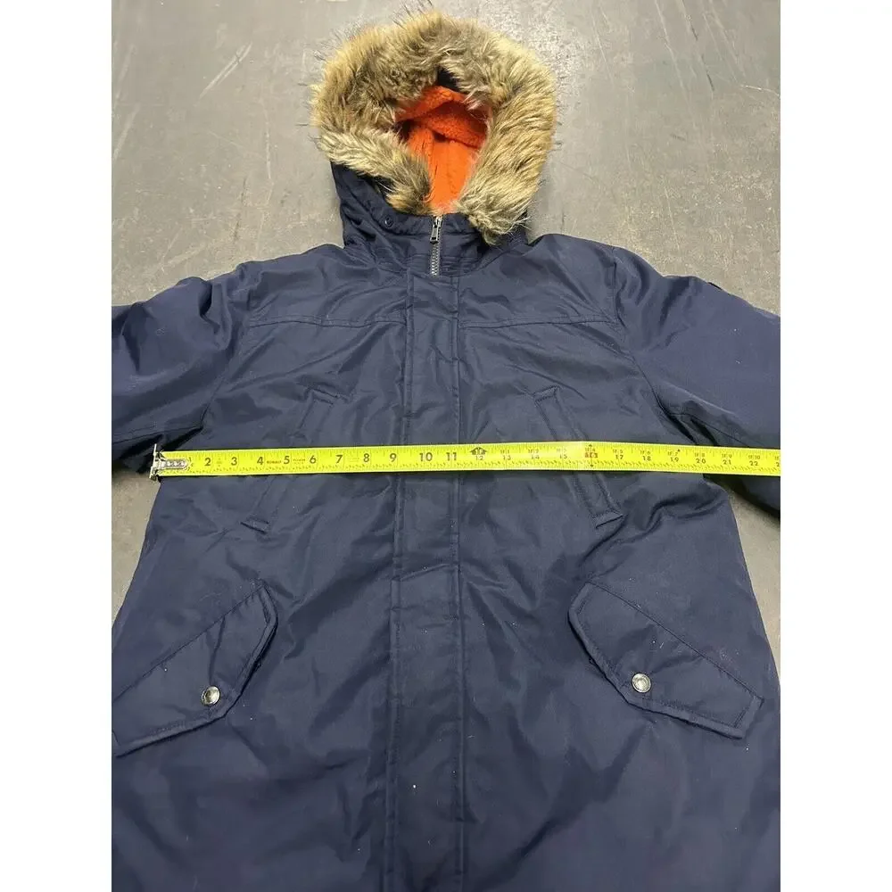 Polo Ralph Lauren please refer